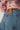 Hollywood Trading Company SK8 - WOMAN | Blue Express