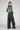 Hollywood Trading Company SK8 - WOMAN | Blue Express