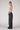 Hollywood Trading Company SK8 - WOMAN | Blue Express