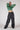 Hollywood Trading Company SK8 - WOMAN | Blue Express