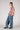 Hollywood Trading Company SK8 - WOMAN | Blue Express