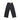 Hollywood Trading Company SK8 - WOMAN | Blue Express