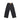 HTC HTC W' SK8 CARGO DENIM | Blue Express