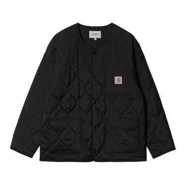 Carhartt WIP Skyton Liner | Blue Express