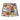 Carhartt WIP Slater Swim Trunks | Blue Express