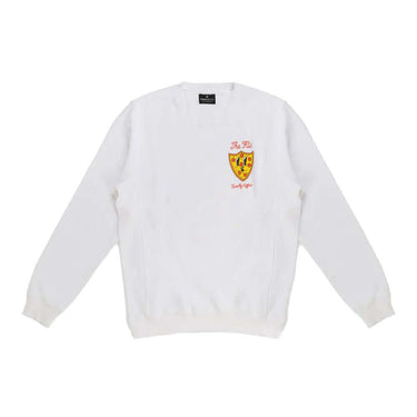 htclosangeles felpa SLICETC SWEATER