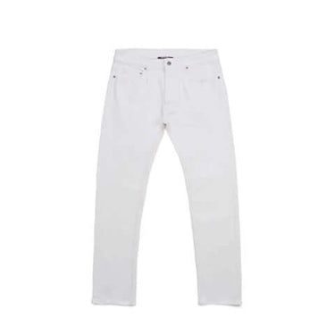 HTC LOS ANGELES JEANS HTC Denim Loose fit