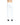 htc los angeles SLIM BASIC WHITE | Blue Express