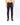 Hollywood Trading Company SLIM SL002 SPECIAL WASH BLACK | Blue Express