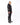Hollywood Trading Company SLIM SL002 SPECIAL WASH BLACK | Blue Express