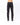 Hollywood Trading Company SLIM SL002 SPECIAL WASH BLACK | Blue Express