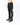 Hollywood Trading Company SLIM SL002 SPECIAL WASH BLACK | Blue Express