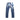 htc los angeles SLIM TIE DYE | Blue Express