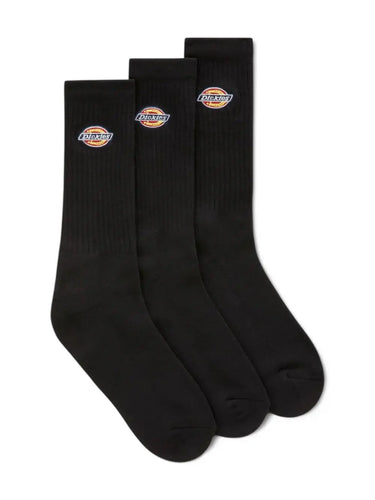 DICKIES Calzini Unisex - Nero | Blue Express