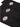 DICKIES Calzini Unisex - Nero | Blue Express