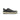 Hollywood Trading Company sneakers STARLIGHT BICOLOR LOW MAN