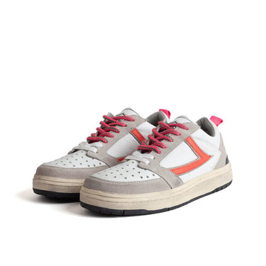 Hollywood Trading Company sneakers STARLIGHT CLASSIC LOW WOMAN