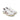 Hollywood Trading Company STARLIGHT COLOR SHIELD LOW MAN | Blue Express