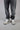 Hollywood Trading Company STARLIGHT LOW CANVAS MAN | Blue Express