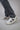 Hollywood Trading Company STARLIGHT LOW CANVAS MAN | Blue Express