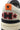Hollywood Trading Company STARLIGHT LOW CANVAS MAN | Blue Express