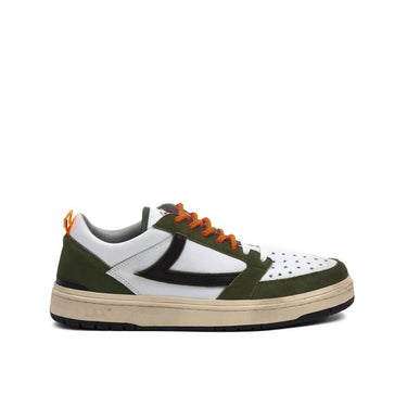 Hollywood Trading Company STARLIGHT LOW CLASSIC MAN | Blue Express