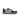 Hollywood Trading Company sneakers STARLIGHT MULTICOLOR LOW MAN