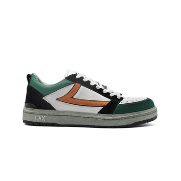 Hollywood Trading Company STARLIGHT MULTICOLOR LOW MAN | Blue Express