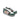 Hollywood Trading Company STARLIGHT MULTICOLOR LOW MAN | Blue Express
