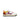 Hollywood Trading Company sneakers STARLIGHT MULTICOLOR LOW WOMAN