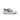 Hollywood Trading Company sneakers STARLIGHT OUTLINE LOW WOMAN