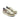 Hollywood Trading Company STARLIGHT SUEDE LOW MAN | Blue Express