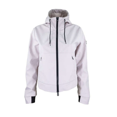 REFRIGIWEAR STELLA JACKET | Blue Express