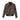 htc los angeles FRANCISVILLE SUEDE JACKET DARK CHOCOLATE | Blue Express