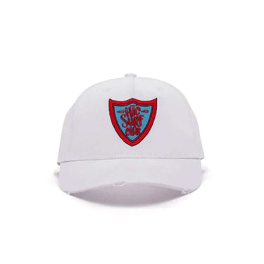 htclosangeles cappello SURF CLUB CAP