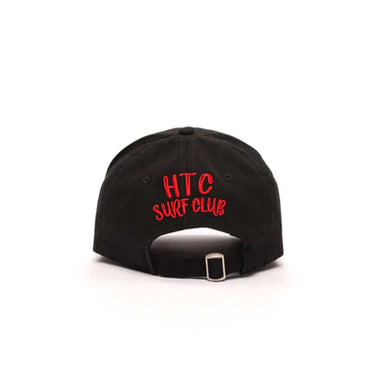 htclosangeles cappello SURF CLUB CAP