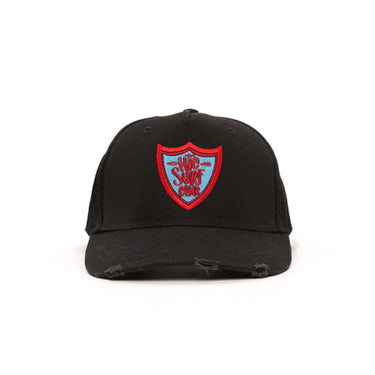htclosangeles cappello SURF CLUB CAP