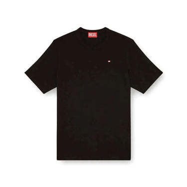 Diesel T-ADJUST 9XX BLACK | Blue Express