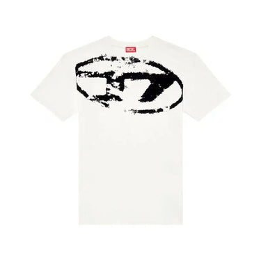DIESEL t-boxt-n14 | Blue Express