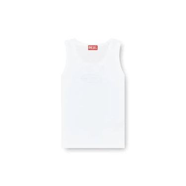 Diesel MAGLIERIA t-lynys-od