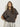 BERNA T-shirt relaxed manica ampia | Blue Express
