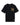 Evisu T-SHIRT Evisu Brodcast Pocket Tee