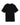 Evisu Evisu Brodcast Pocket Tee | Blue Express