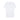 Amish Supplies Amish Super Fit con Logo Floccato | Blue Express