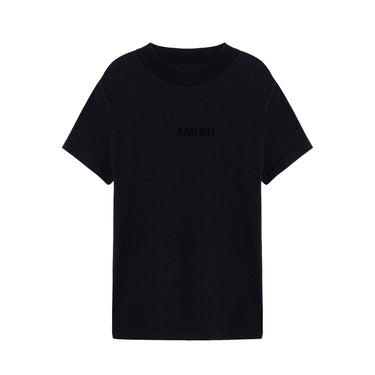 Amish Supplies Amish Super Fit con Logo Floccato | Blue Express