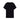 Amish Supplies Amish Super Fit con Logo Floccato | Blue Express