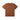 ARIES ARIES TEMPLE SS TEE | Blue Express