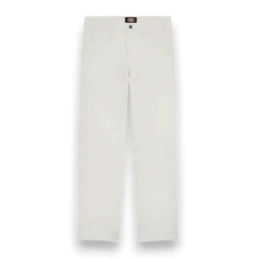 DICKIES DICKIES W' CARPENTER CANVAS | Blue Express