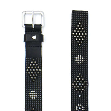 HTC LOS ANGELES cintura TORY BELT