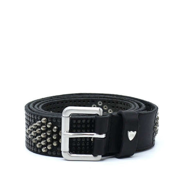 HTC LOS ANGELES TORY BELT | Blue Express
